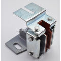 KF-9074 WITTUR Selcom Elevator Door Contact